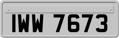 IWW7673