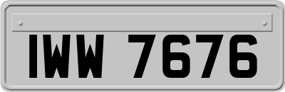 IWW7676