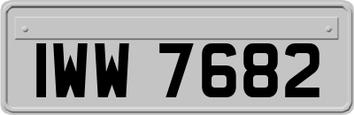 IWW7682