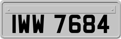 IWW7684