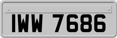 IWW7686