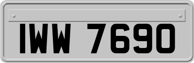 IWW7690