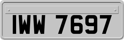 IWW7697