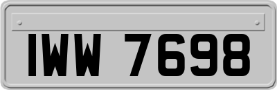 IWW7698