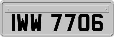 IWW7706