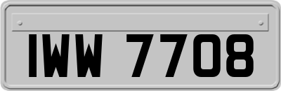 IWW7708