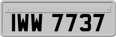 IWW7737