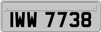 IWW7738