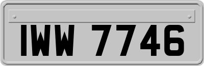 IWW7746