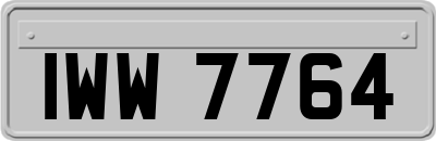 IWW7764