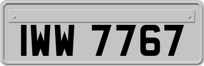 IWW7767