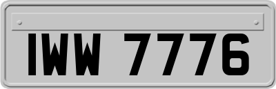 IWW7776