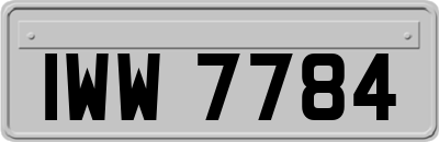 IWW7784