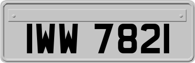IWW7821
