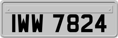 IWW7824