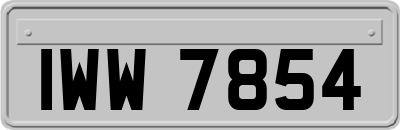 IWW7854