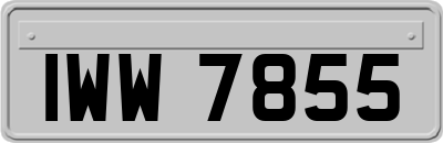 IWW7855