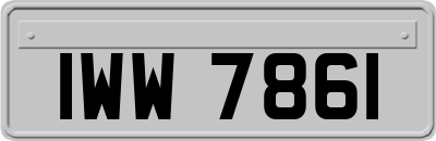 IWW7861