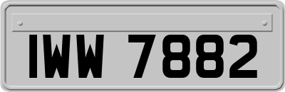IWW7882