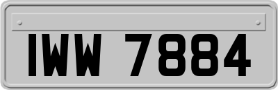 IWW7884