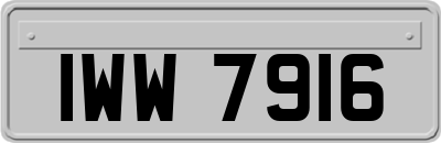 IWW7916
