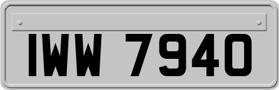 IWW7940