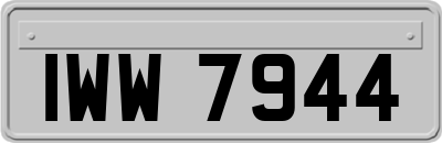 IWW7944