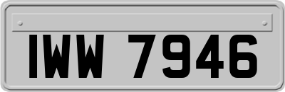 IWW7946