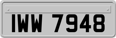 IWW7948