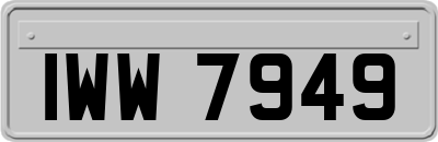 IWW7949