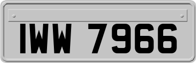 IWW7966
