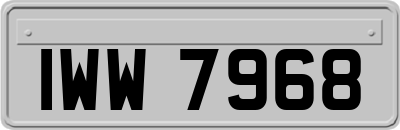 IWW7968