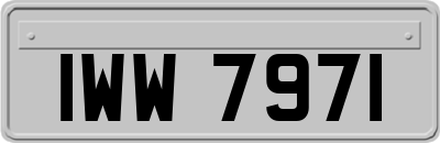 IWW7971