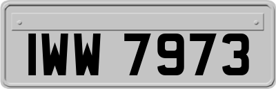 IWW7973