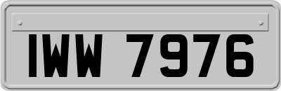 IWW7976