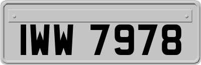 IWW7978