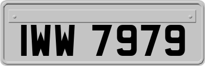 IWW7979