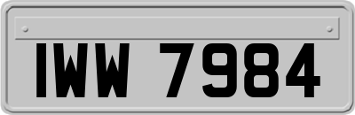 IWW7984