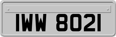 IWW8021