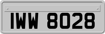 IWW8028