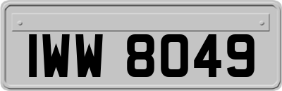 IWW8049