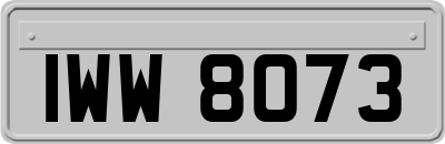 IWW8073