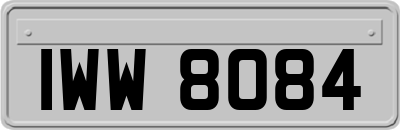 IWW8084