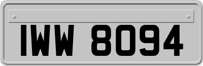 IWW8094