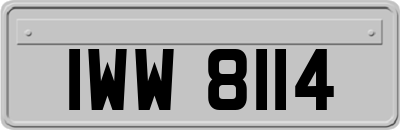 IWW8114