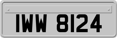 IWW8124