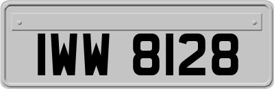IWW8128