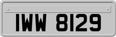 IWW8129