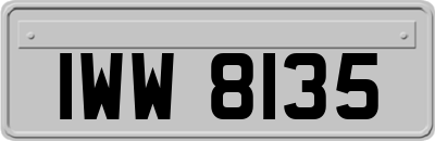 IWW8135
