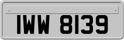 IWW8139